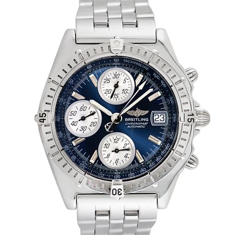 breitling blackbird a13050 1|breitling a13050 specifications.